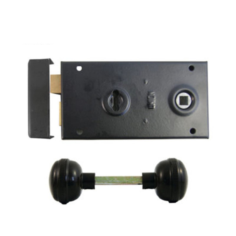 LOCKSET ASSA RIM.jpg